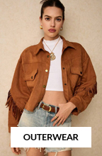OUTERWEAR