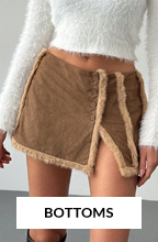 BOTTOMS
