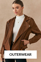 OUTERWEAR