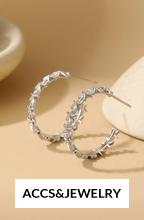 ACCS&JEWELRY