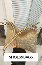 SHOES&BAGS