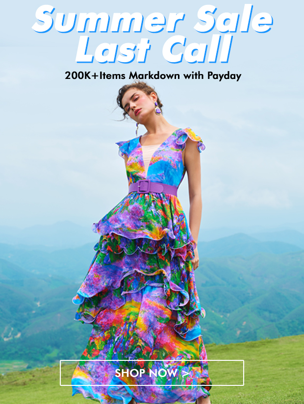 SHOP NOW