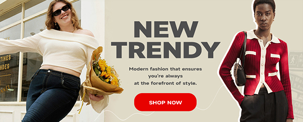 SHOP NOW
