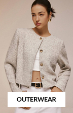 OUTERWEAR