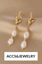 ACCS&JEWELRY