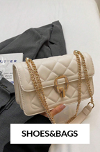 SHOES&BAGS