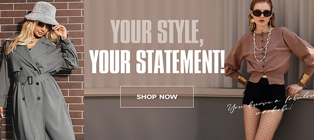SHOP NOW