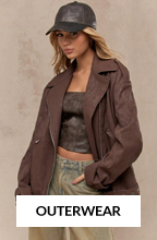 OUTERWEAR