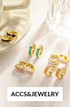 ACCS&JEWELRY