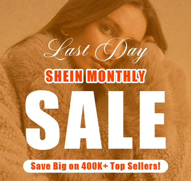 SHOP NOW