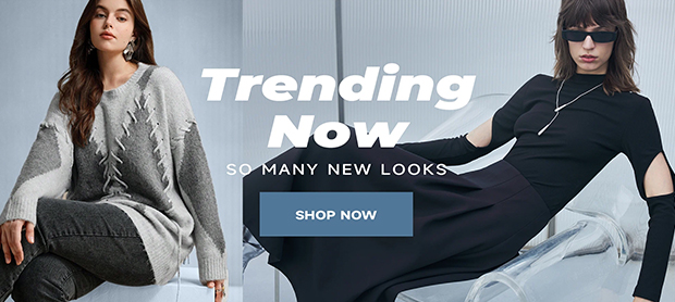 SHOP NOW