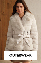 OUTERWEAR