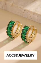 ACCS&JEWELRY