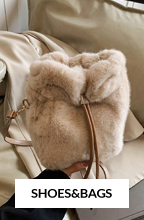 SHOES&BAGS