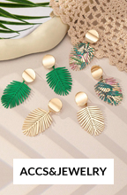 ACCS&JEWELRY