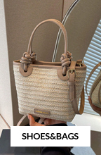 SHOES&BAGS