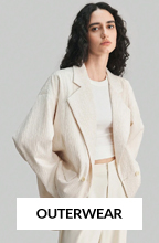 OUTERWEAR