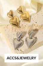 ACCS&JEWELRY