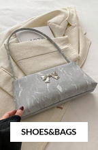 SHOES&BAGS