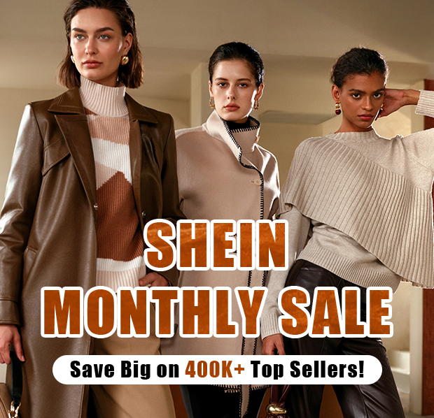SHOP NOW