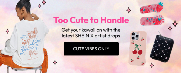 SHOP NOW