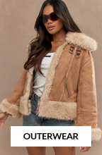 OUTERWEAR