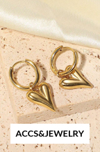 ACCS&JEWELRY