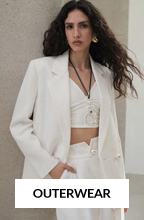 OUTERWEAR