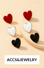 ACCS&JEWELRY