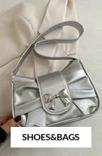 SHOES&BAGS