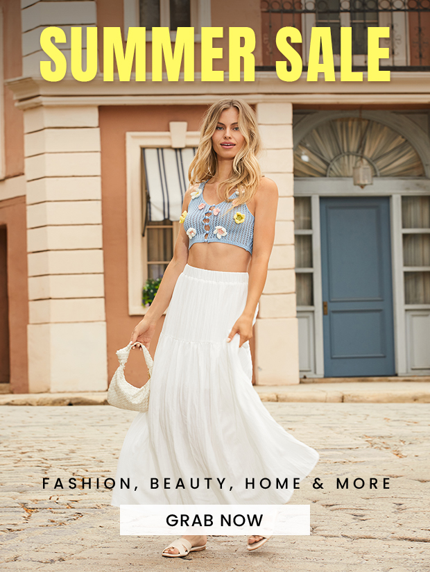 SHOP NOW