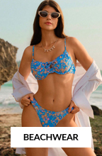 BEACHWEAR