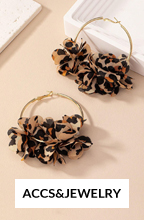 ACCS&JEWELRY