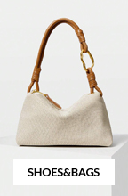 SHOES&BAGS
