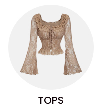 SHOP NOW