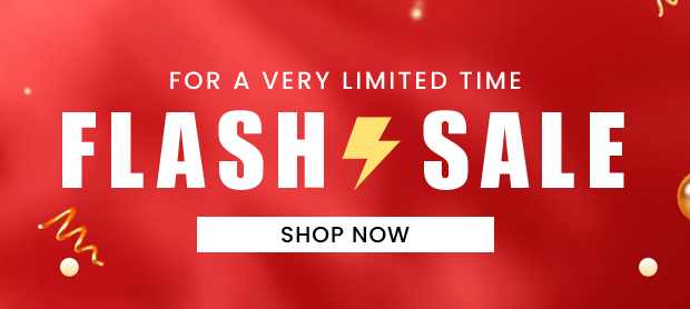 SHOP NOW