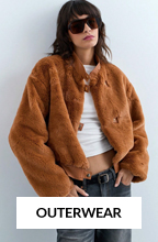 OUTERWEAR