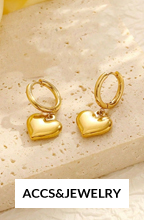 ACCS&JEWELRY