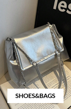 SHOES&BAGS