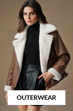 OUTERWEAR