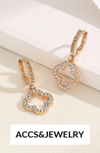 ACCS&JEWELRY