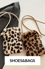 SHOES&BAGS