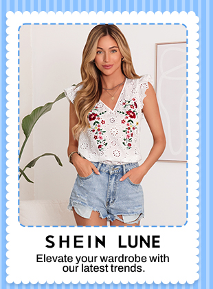 Shop Now