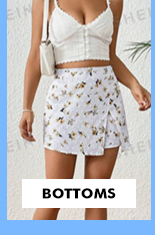 BOTTOMS