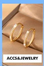 ACCS&JEWELRY