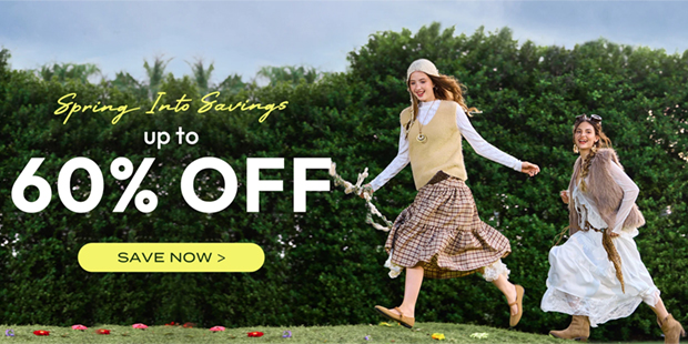 Shop now