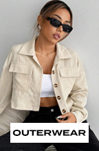OUTERWEAR