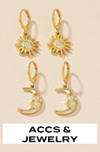 ACCS&JEWELRY