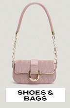 SHOES&BAGS