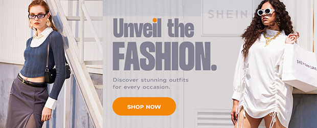 SHOP NOW